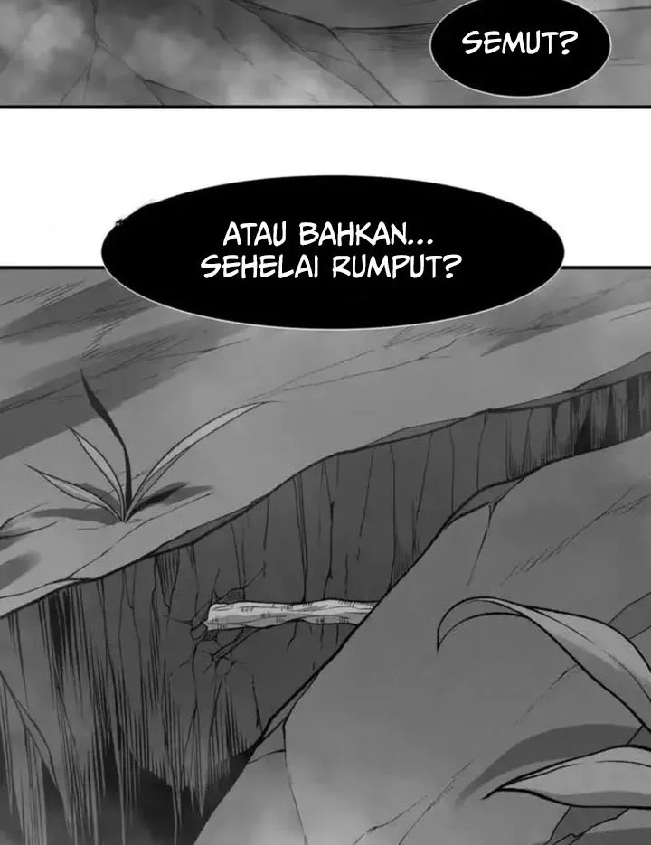 Halaman 107