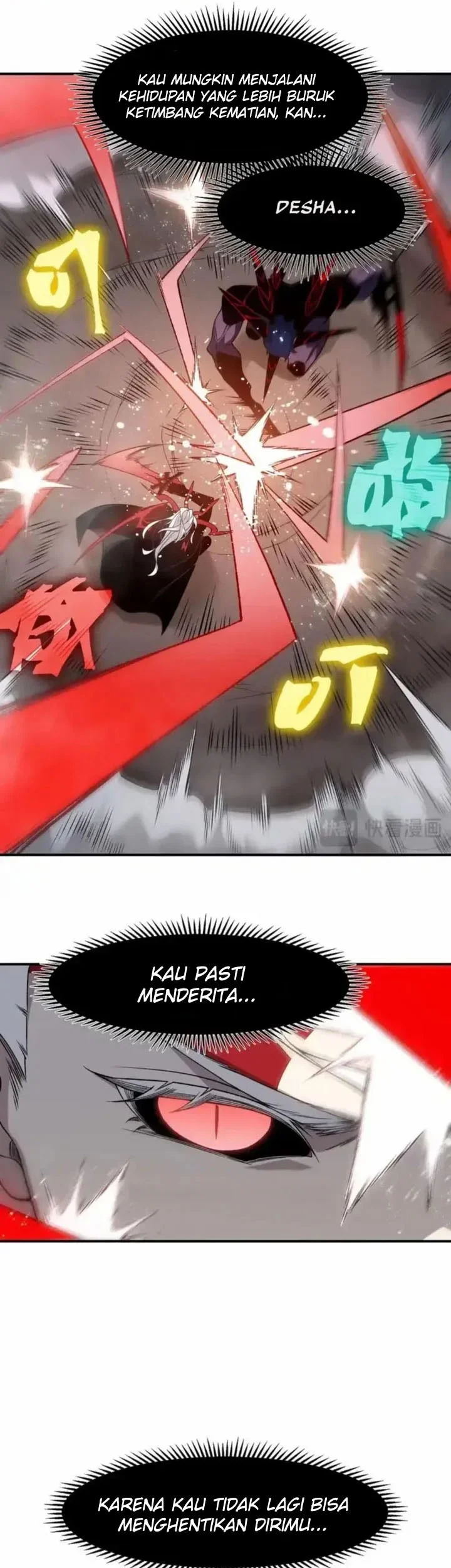 Halaman 68