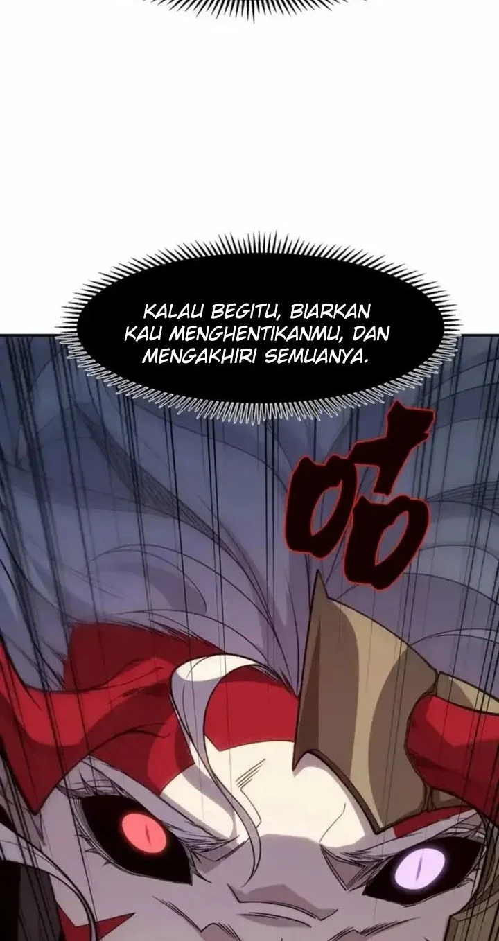 Halaman 69