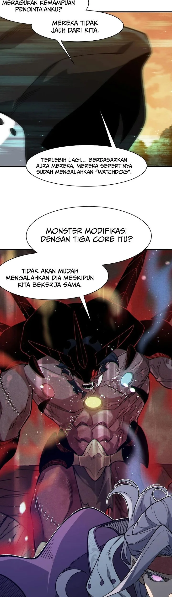Halaman 109