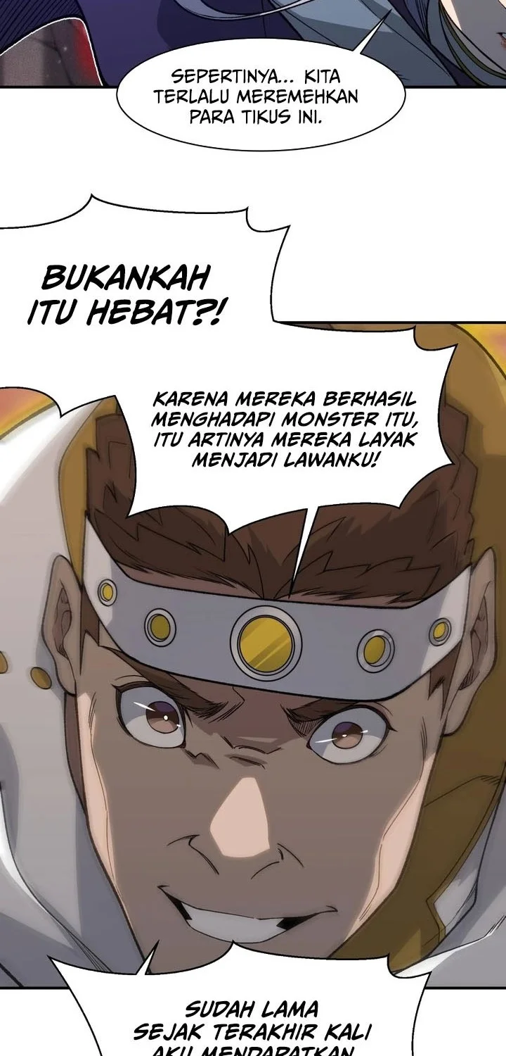 Halaman 110