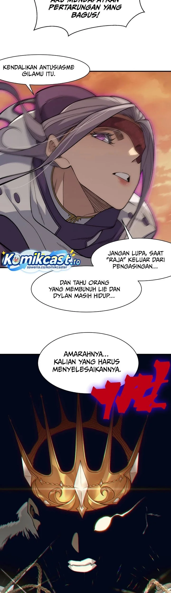 Halaman 111