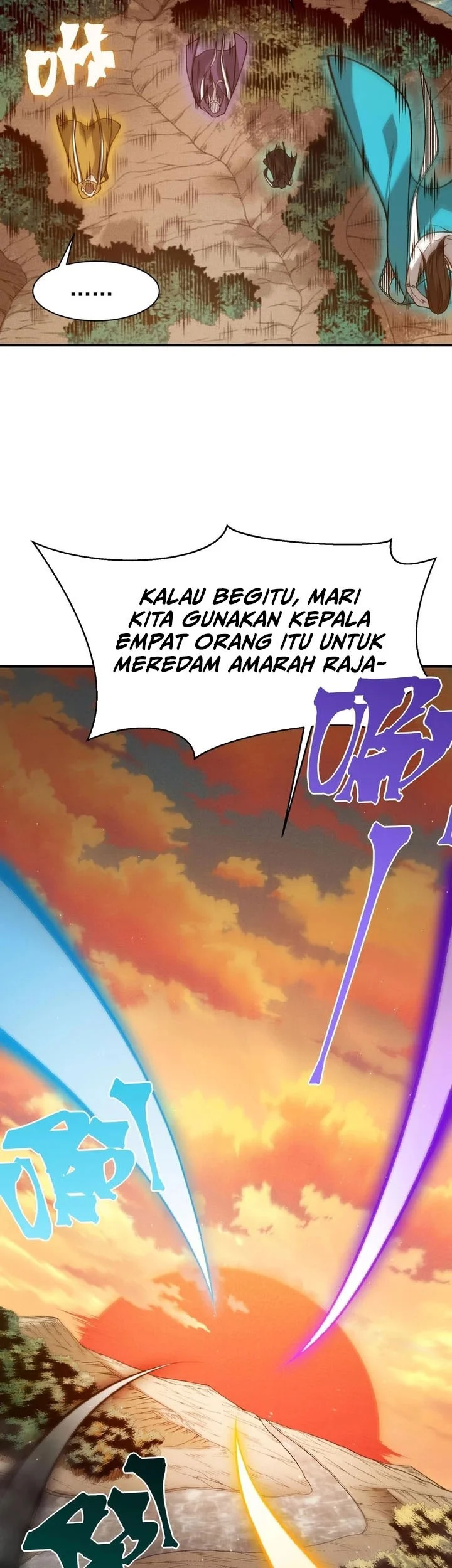 Halaman 113