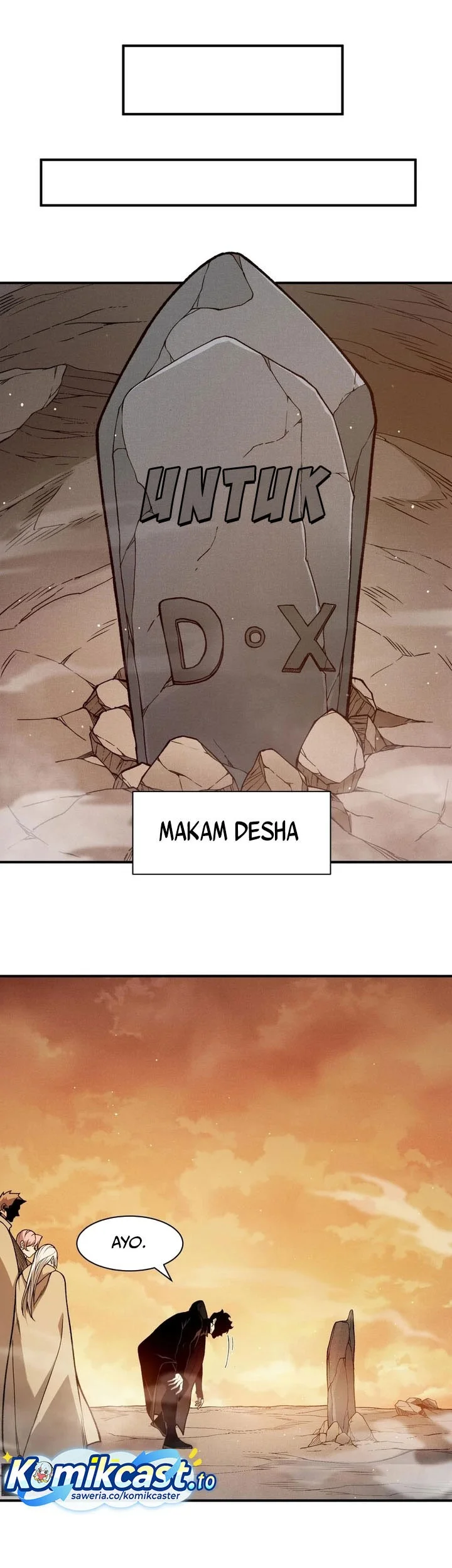 Halaman 115