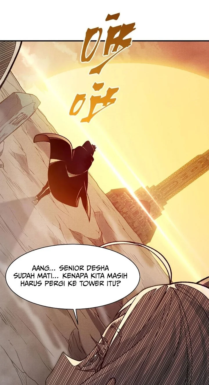 Halaman 116