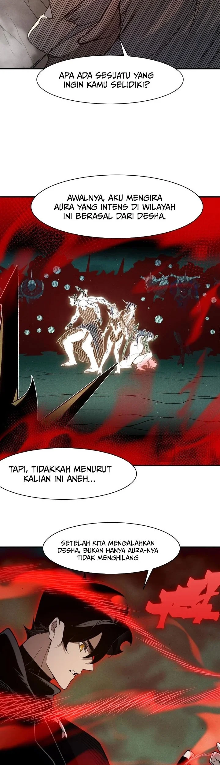 Halaman 117
