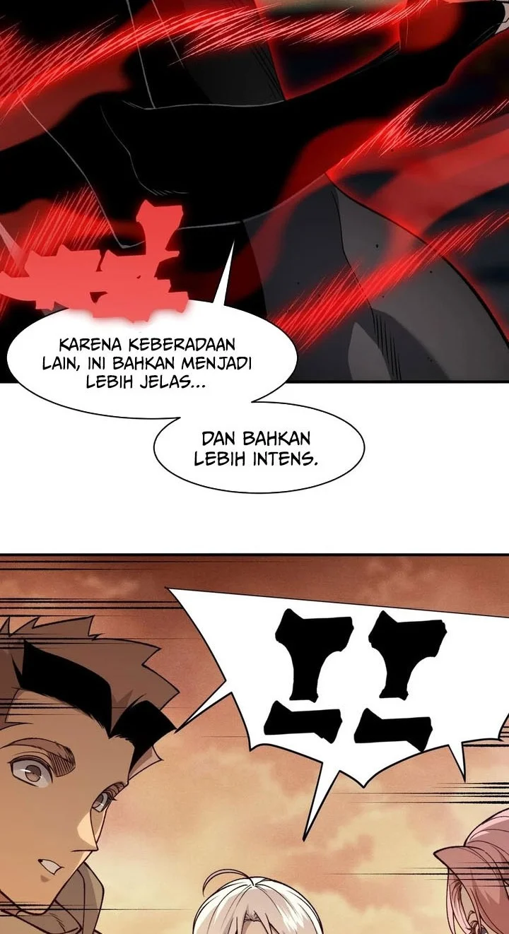 Halaman 118