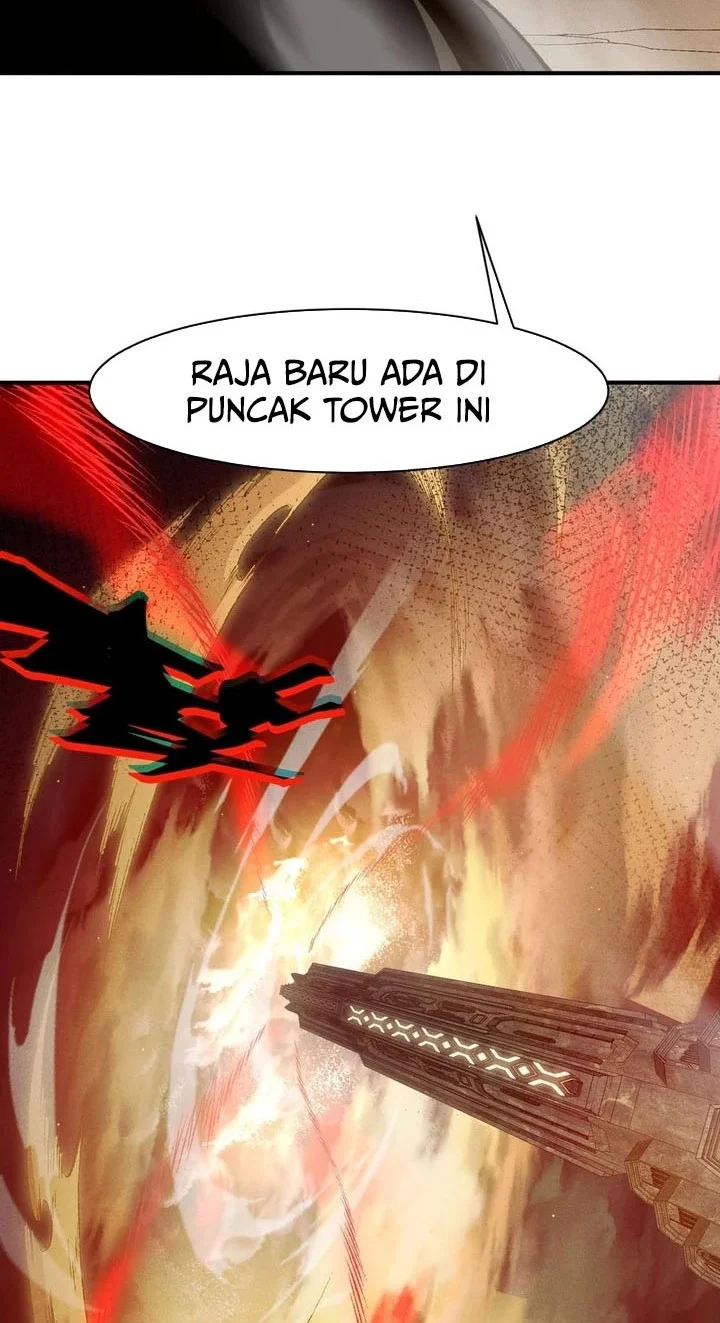Halaman 120