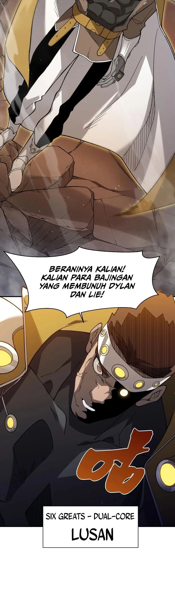Halaman 127