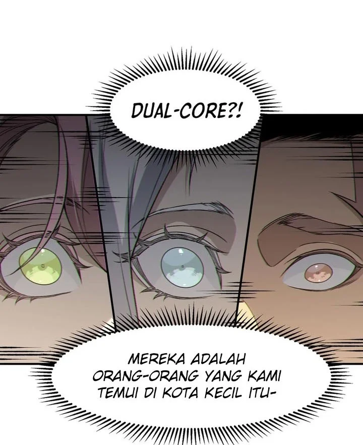 Halaman 128