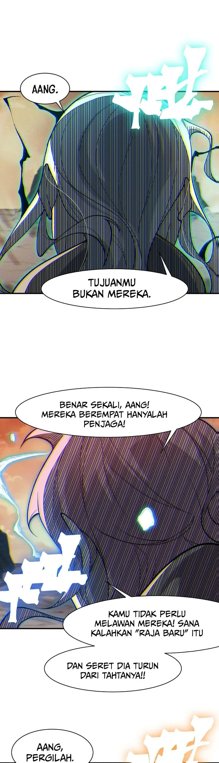 Halaman 133