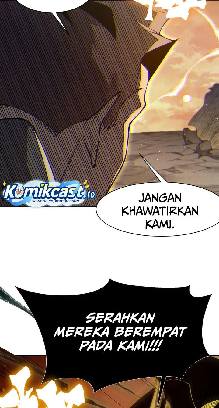 Halaman 134