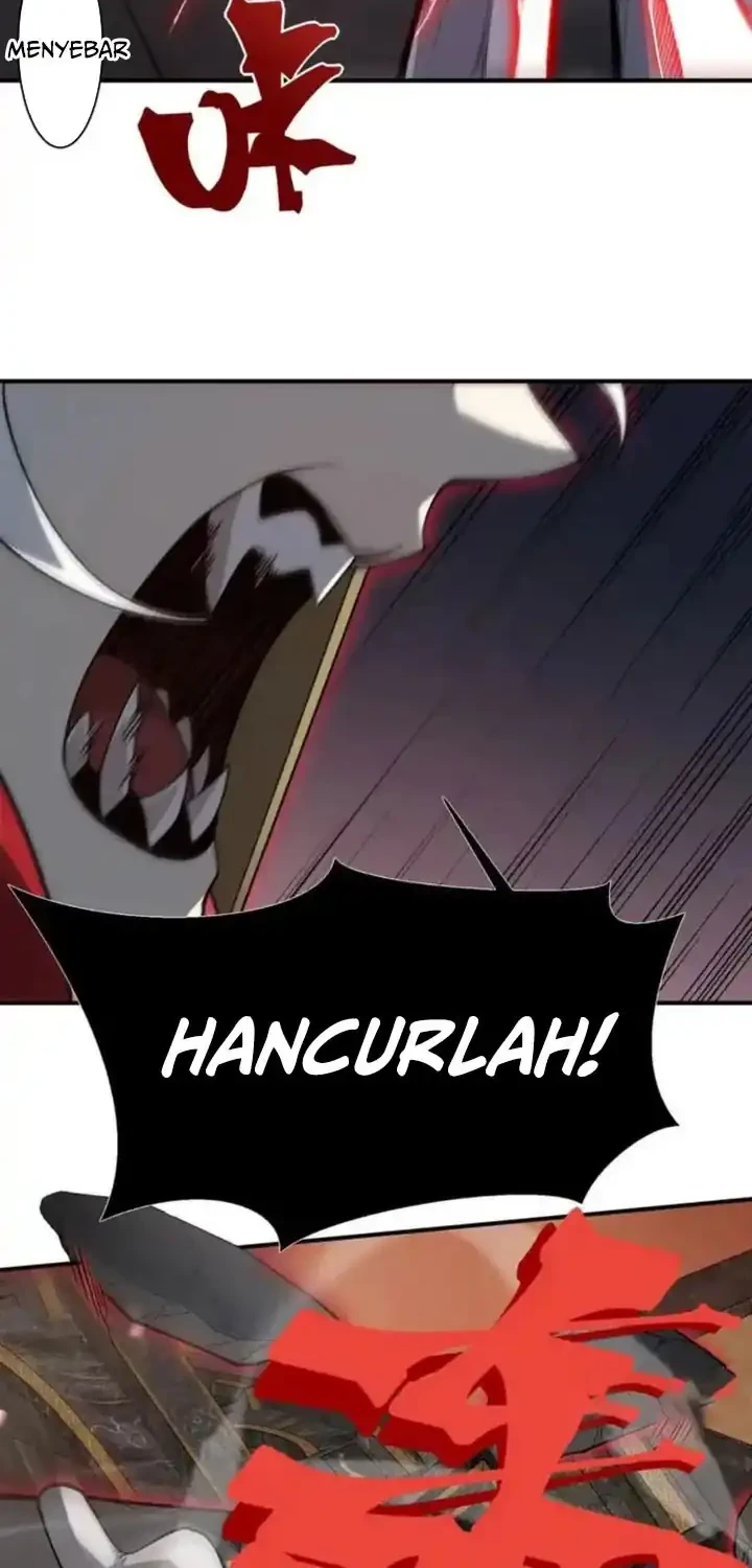 Halaman 39