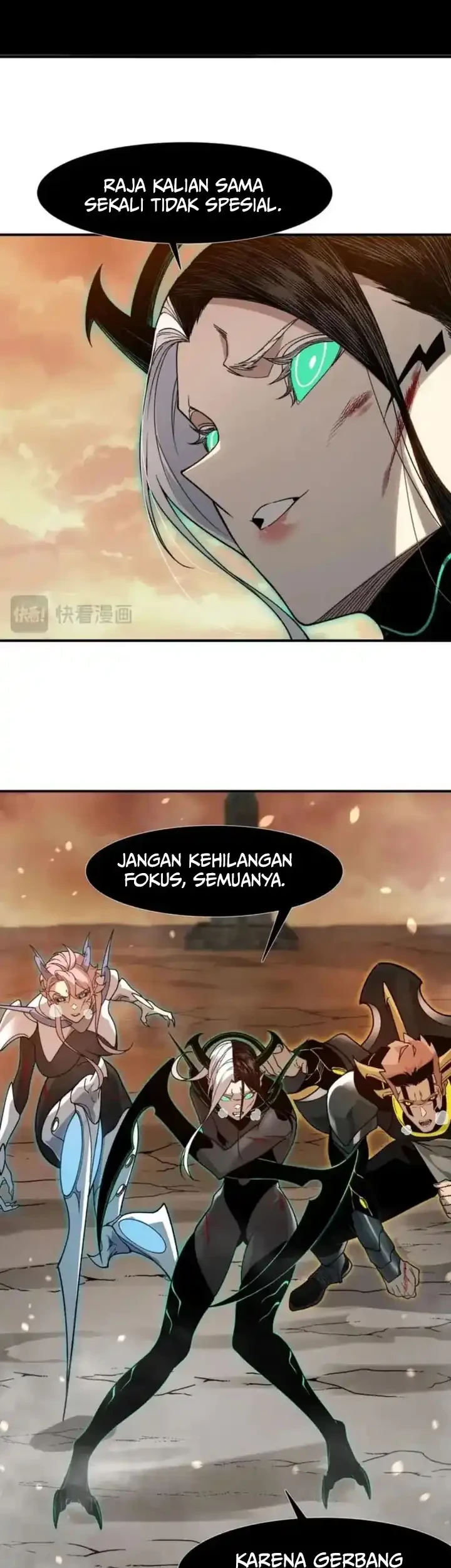 Halaman 42
