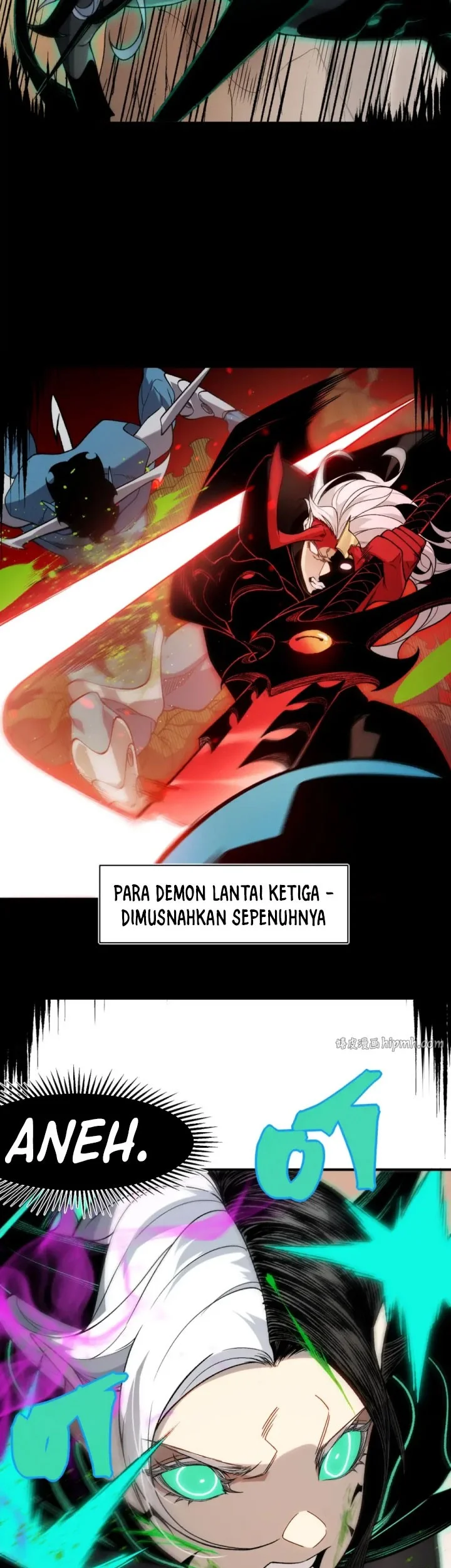 Halaman 62