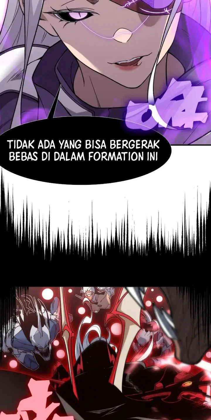 Halaman 65