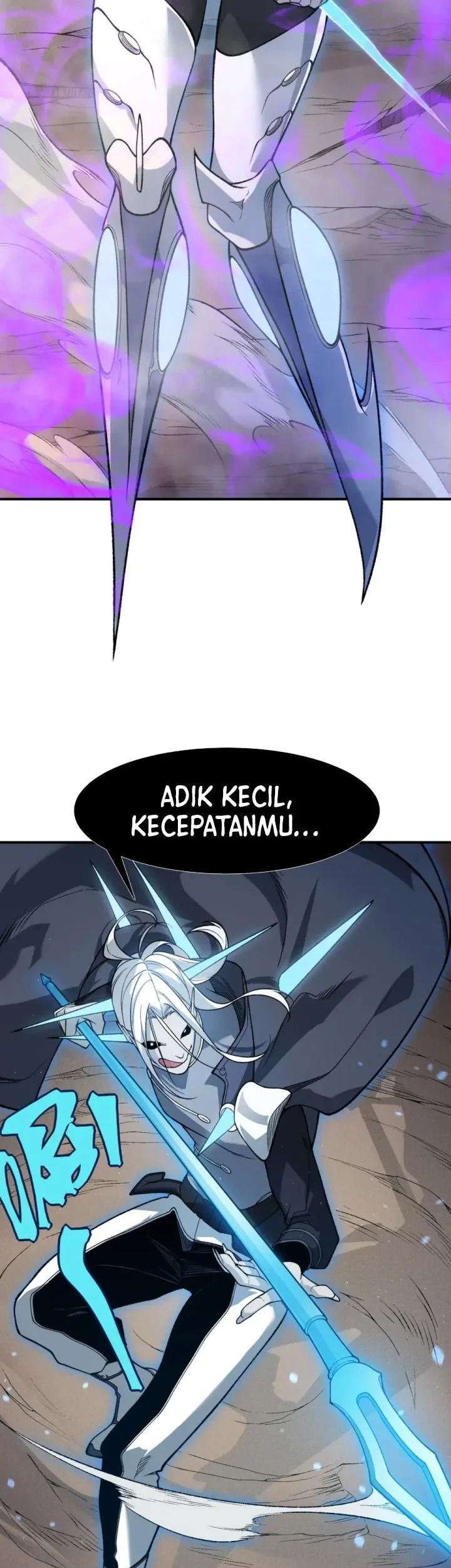 Halaman 68