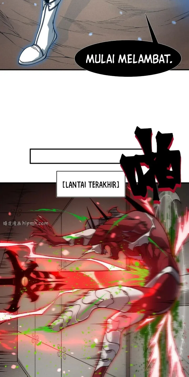 Halaman 69