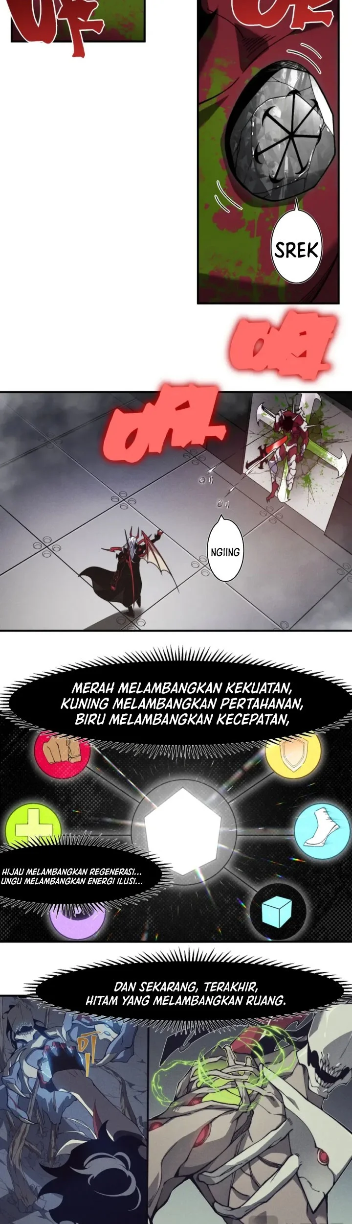 Halaman 72