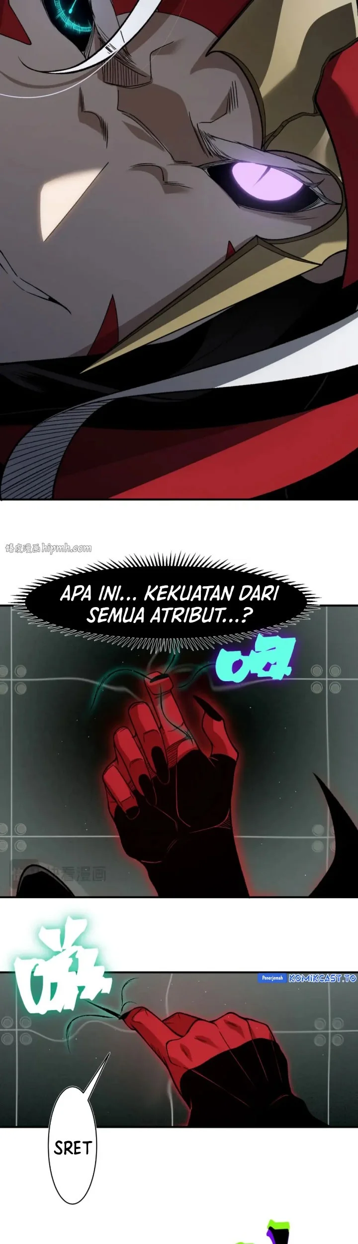 Halaman 76