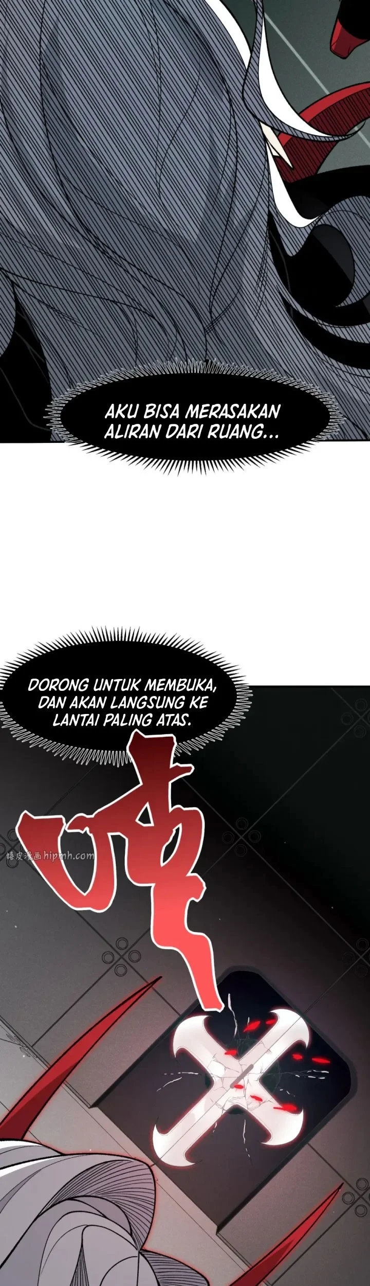 Halaman 78