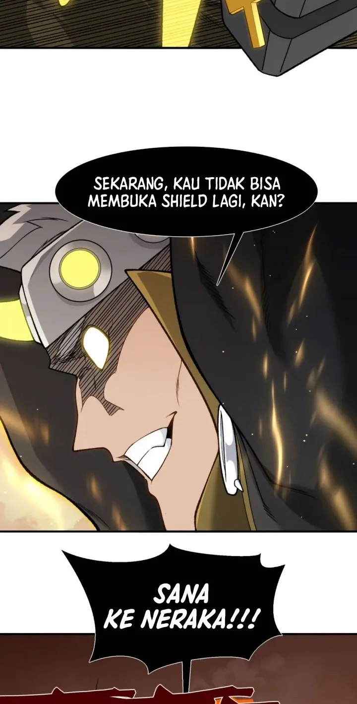 Halaman 81