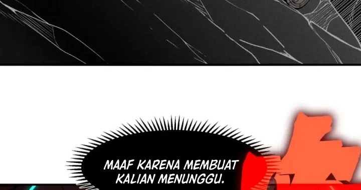 Halaman 85