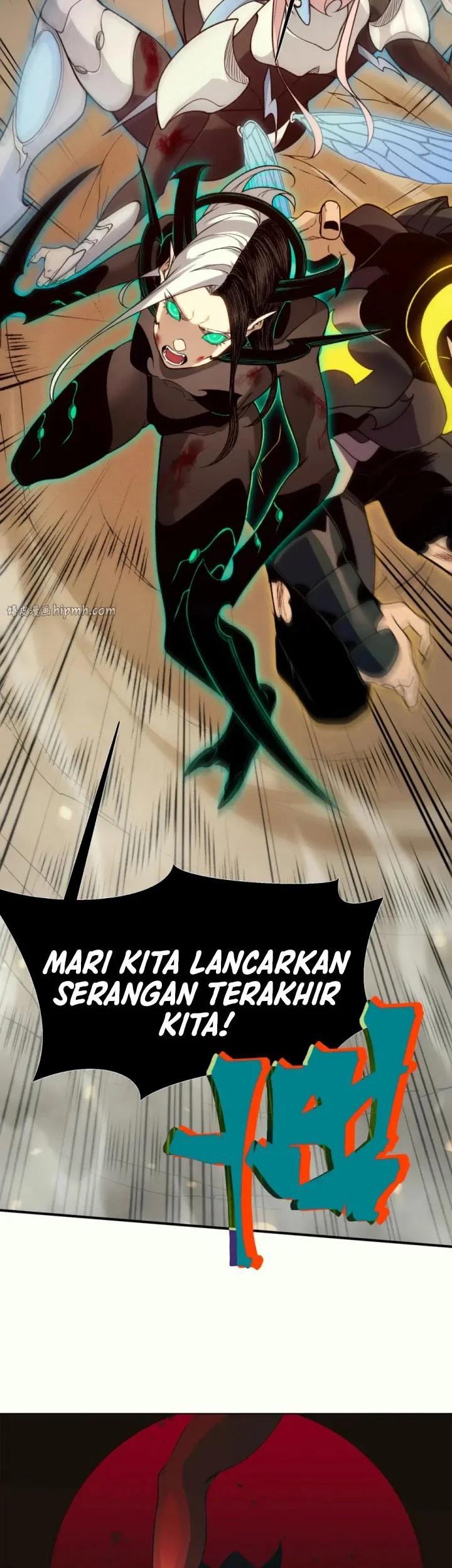 Halaman 44