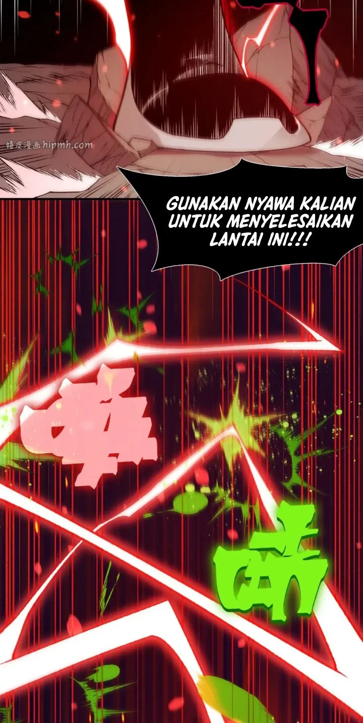 Halaman 51