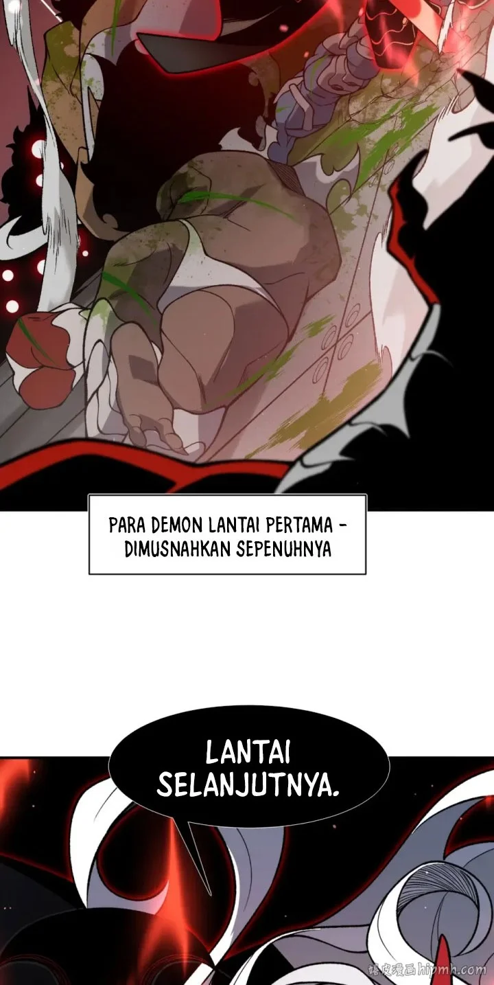 Halaman 55