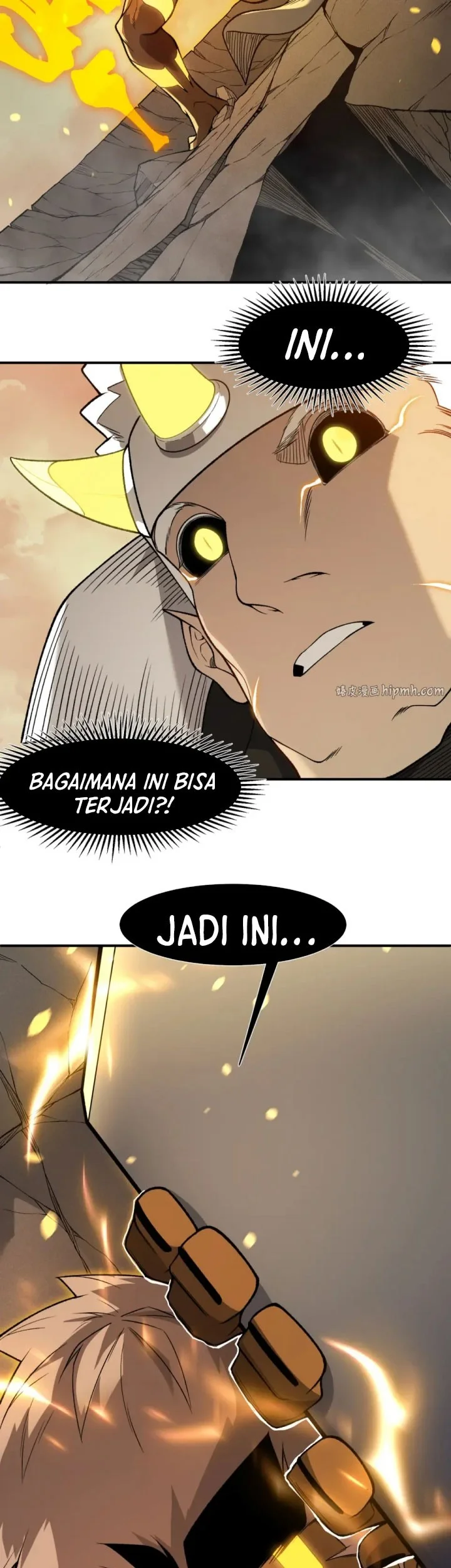 Halaman 66