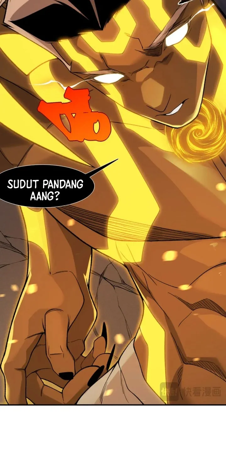 Halaman 67
