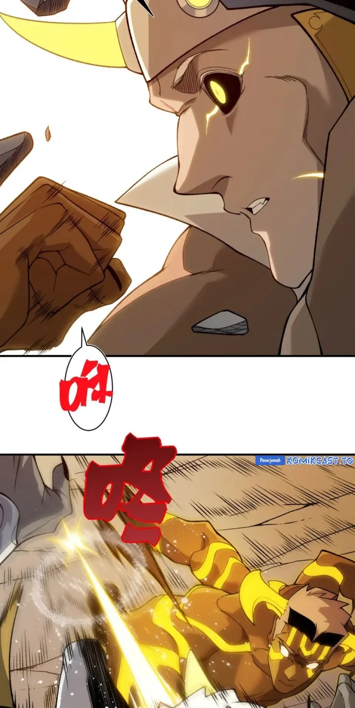 Halaman 69