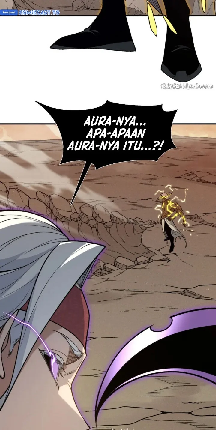 Halaman 73