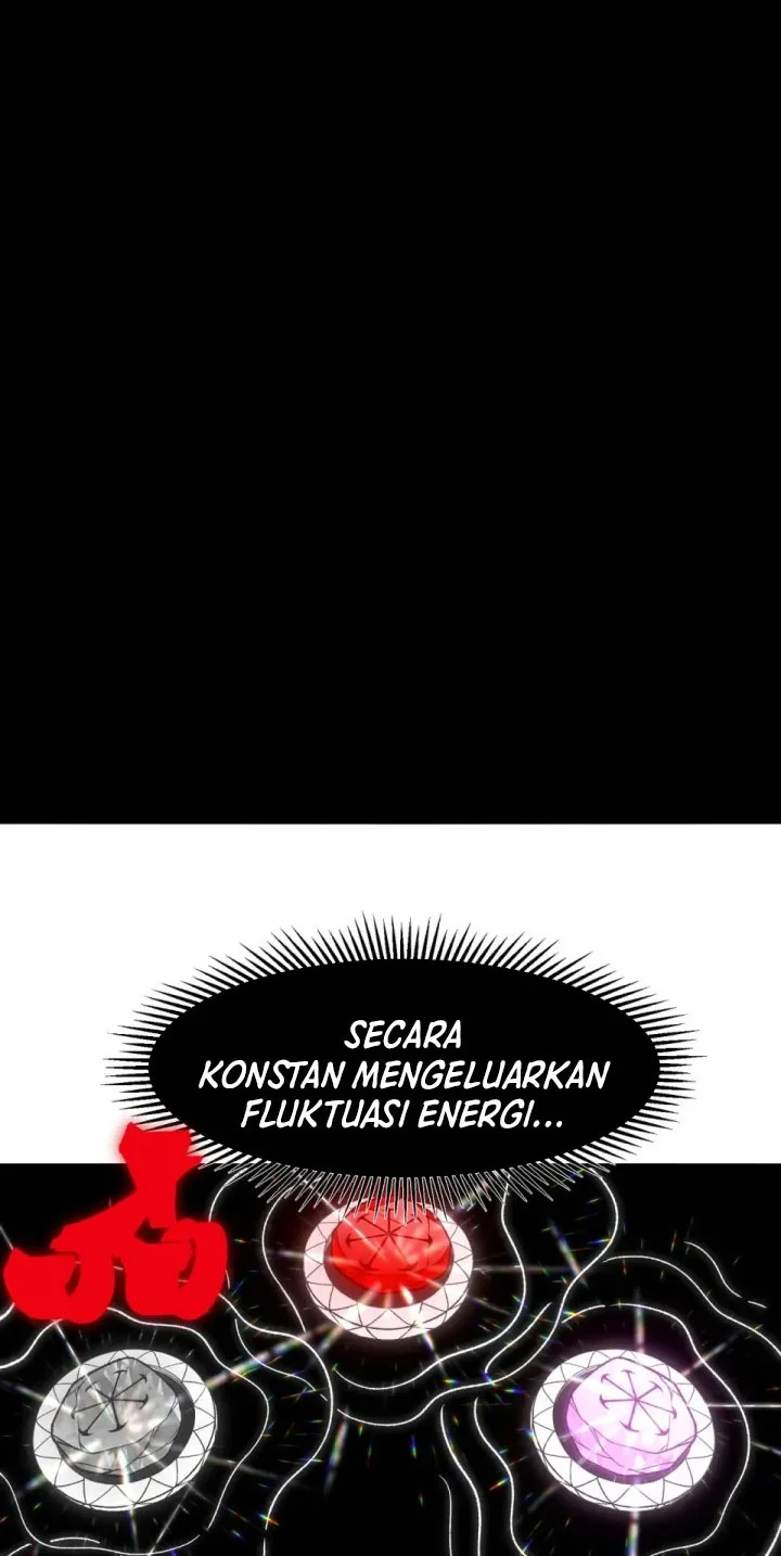 Halaman 83