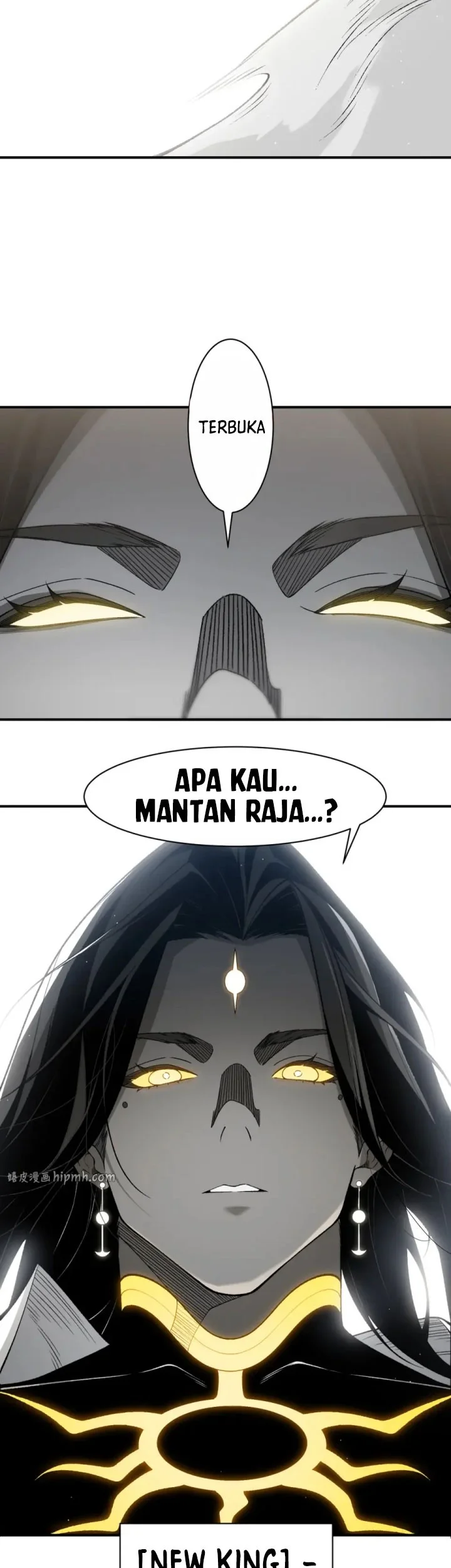Halaman 94