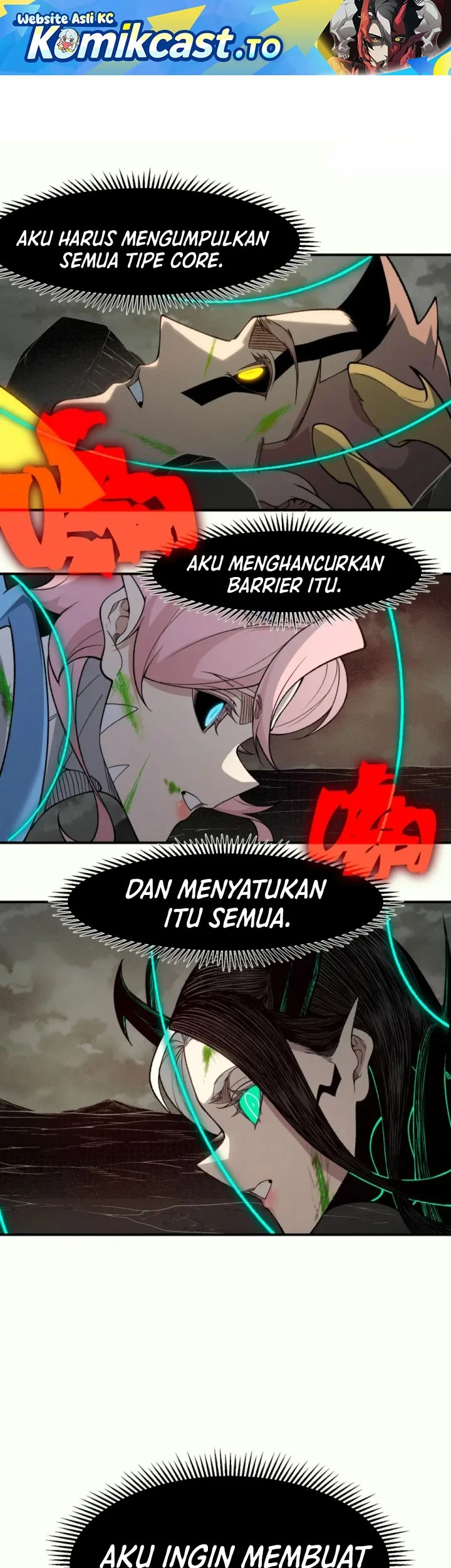 Halaman 46