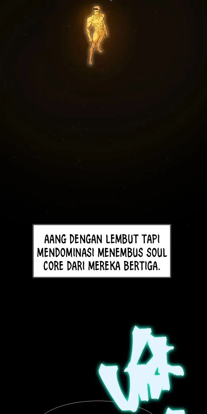 Halaman 51