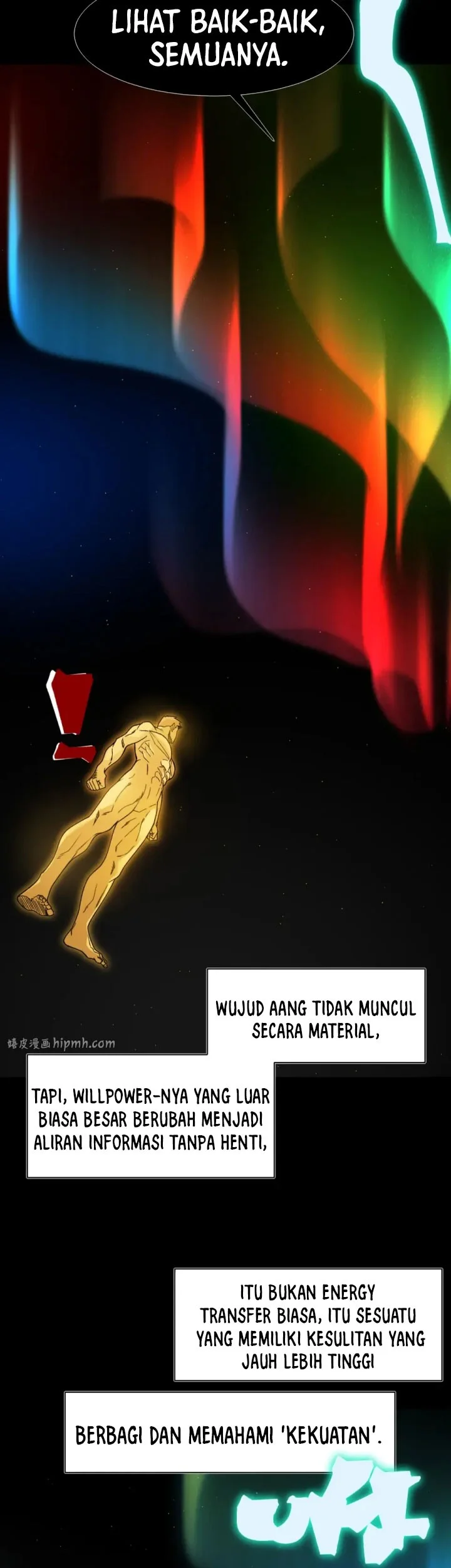 Halaman 52