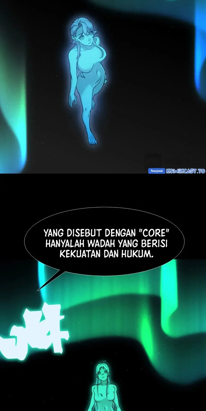 Halaman 53