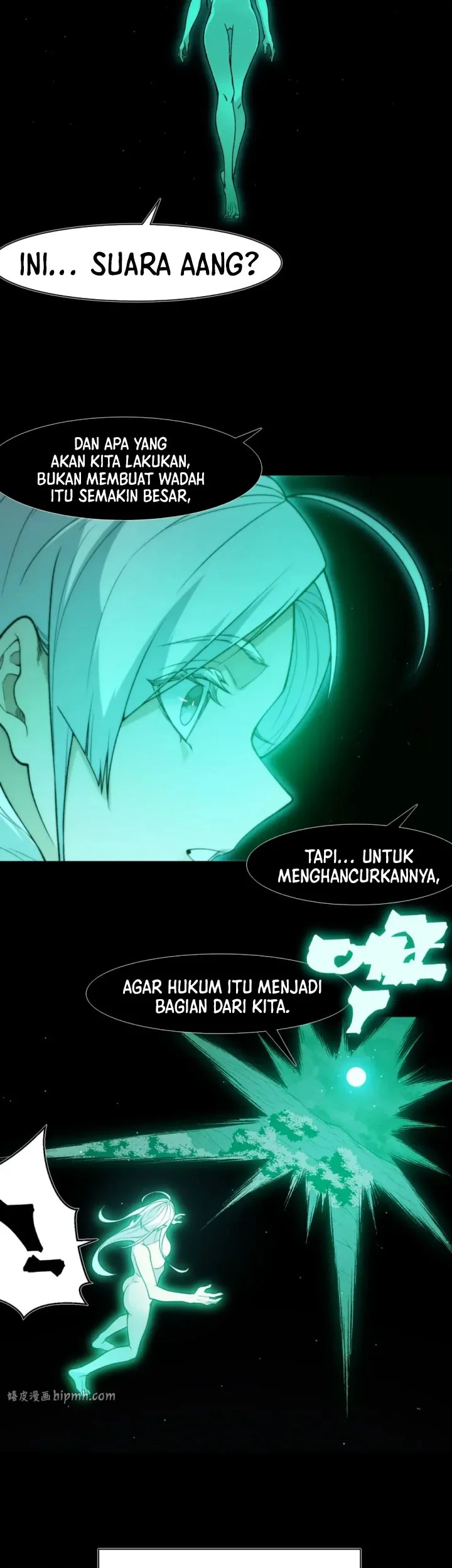 Halaman 54