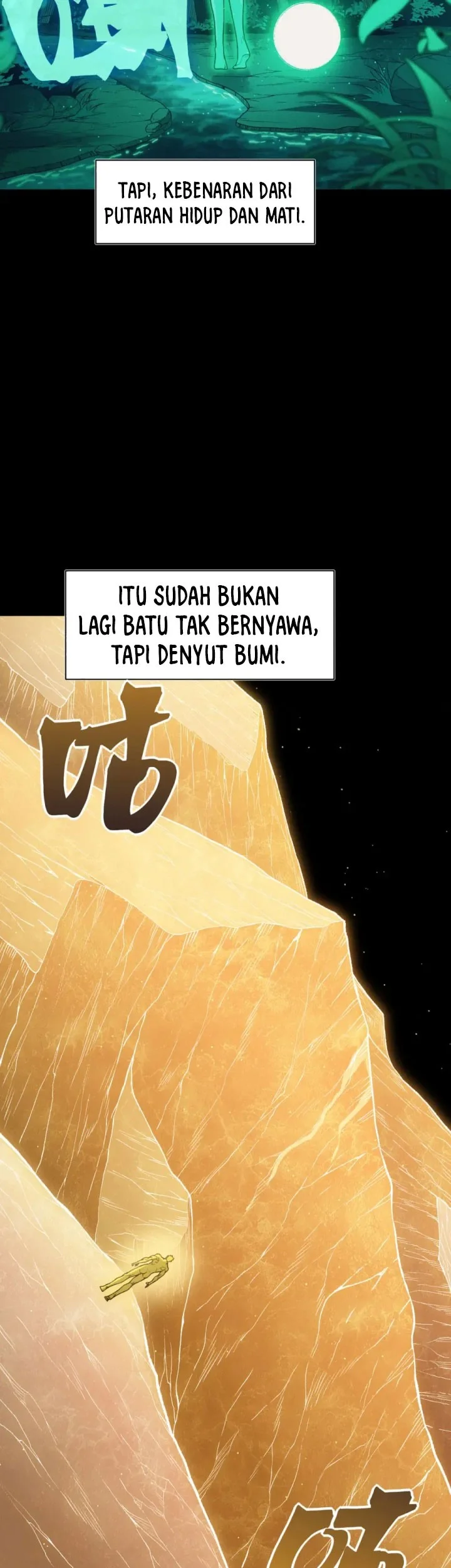 Halaman 56
