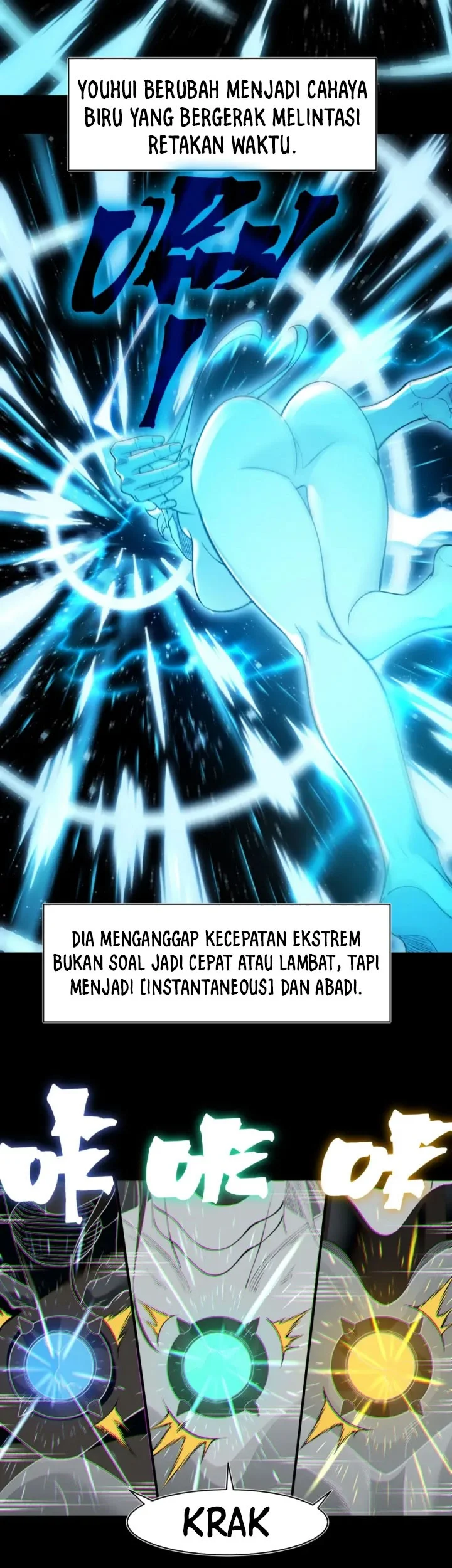 Halaman 58