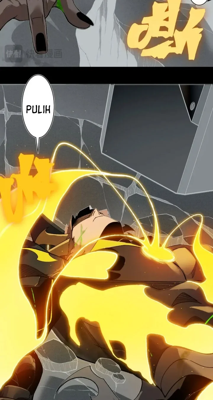 Halaman 61