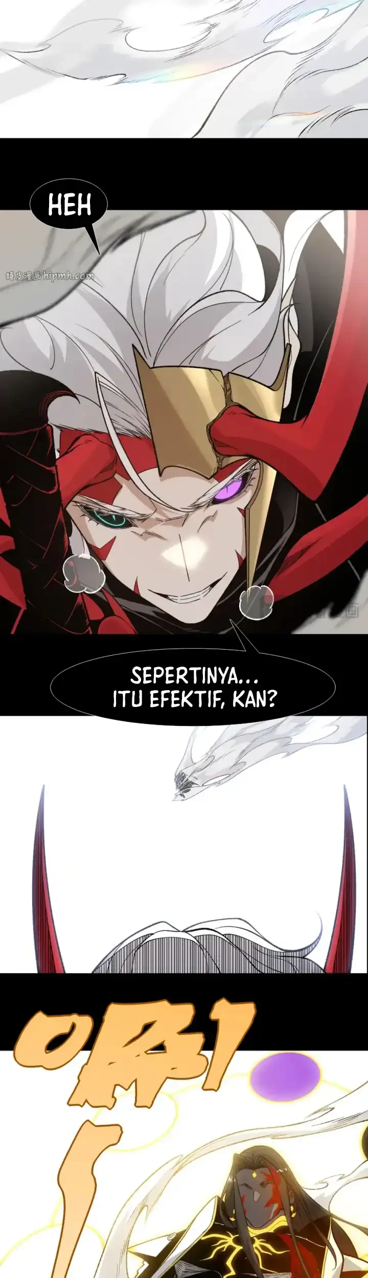 Halaman 92