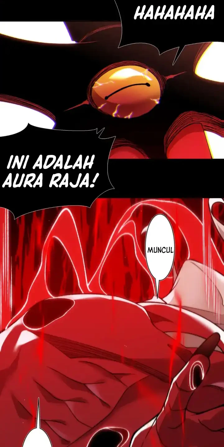 Halaman 111