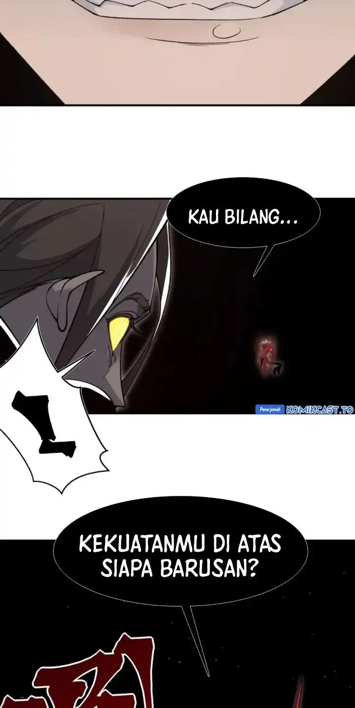 Halaman 115