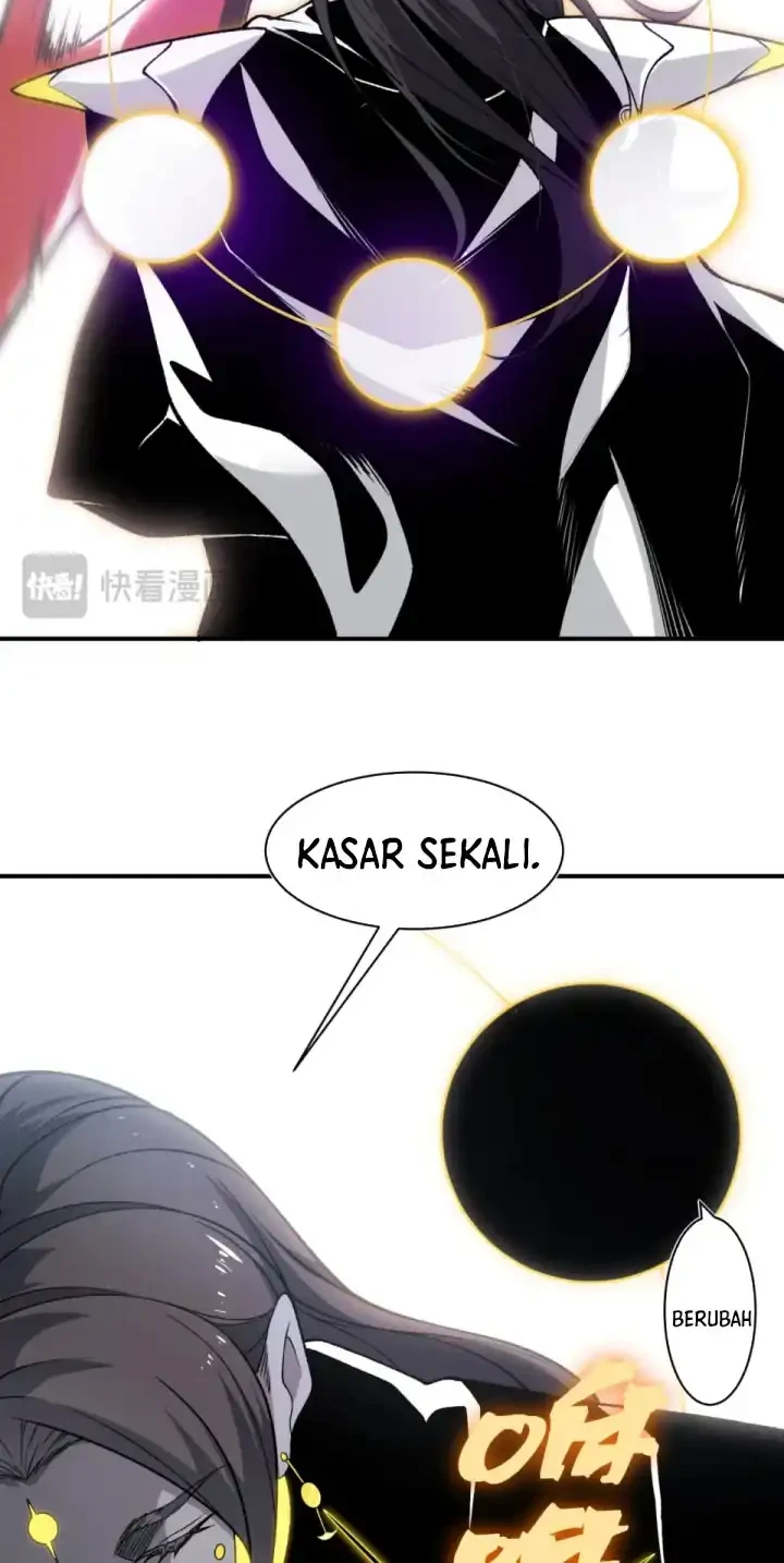 Halaman 75