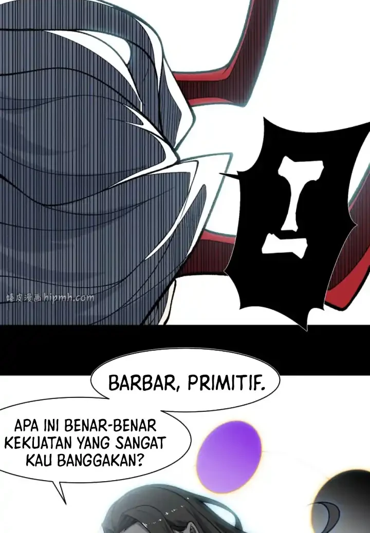 Halaman 81