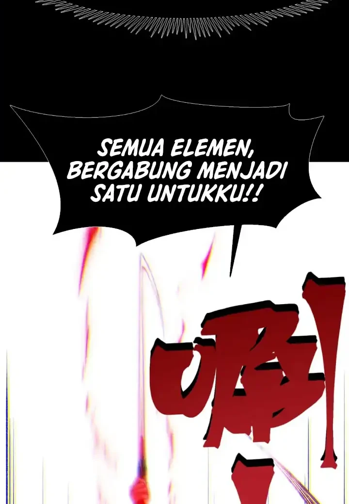 Halaman 83
